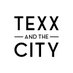 Texx and the City (@texxandthecity) Twitter profile photo