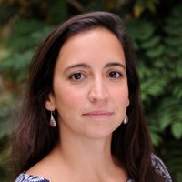 Cristina Ariani (@cristina_ariani) 's Twitter Profile Photo Cristina Ariani (@cristina_ariani) 's Twitter Profile Photo
