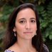 Cristina Ariani (@cristina_ariani) Twitter profile photo Cristina Ariani (@cristina_ariani) Twitter profile photo