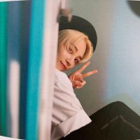 H A N I E L ; L E L E ; 타프 👑☀️🌻 (@haniel_1004) 's Twitter Profile