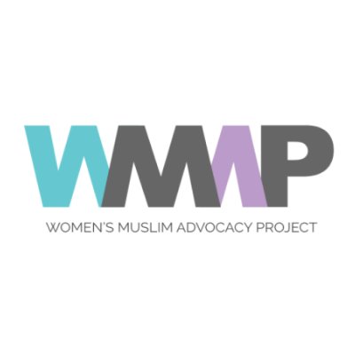 WMAProject's profile picture. WMAP is a movement advocating the voices of British Muslim women informed by both their faith and British cultural identity.