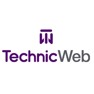 Expertly designed property websites by TechnicWeb, part of @ZooplaAdvantage. Here Mon - Fri, between 9.30am & 5.30pm