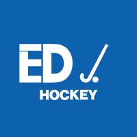 ED Hockey (@ed_hockey) 's Twitter Profile Photo ED Hockey (@ed_hockey) 's Twitter Profile Photo