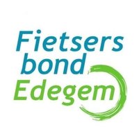 Fietsersbond Edegem(@Fiets2650) 's Twitter Profile Photo