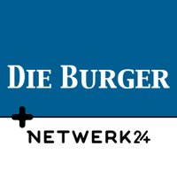 DieBurger(@Die_Burger) 's Twitter Profile Photo