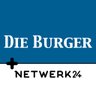 Die_Burger's profile picture. Die Burger is 'n Afrikaans-talige dagblad wat nuus in die Suid-, Wes- en Oos-Kaap dek.
