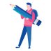UX Writing Hub (@uxwritinghub) Twitter profile photo UX Writing Hub (@uxwritinghub) Twitter profile photo