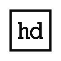 Hannon Digital (@hannondigital) 's Twitter Profile