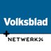 Volksblad (@volksbladnuus) Twitter profile photo Volksblad (@volksbladnuus) Twitter profile photo