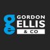 Gordon Ellis Healthcare (@EllisHealthcare) Twitter profile photo