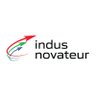 IndusNovateur's profile picture. We are an Authorized SAP Gold Partner, continuously involved in developing innovative technologies that meet the specified demands of Industrial sectors.