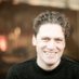 Tobias Seidl (@tobiasseidl) Twitter profile photo Tobias Seidl (@tobiasseidl) Twitter profile photo