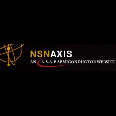 NSN Axis is a leading distributor of #NSNs and #aircraft and #aviationparts. Ask for #quote now! We are available 24/7x365