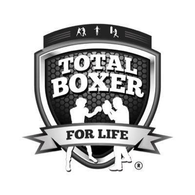 TotalBoxer Profile Picture