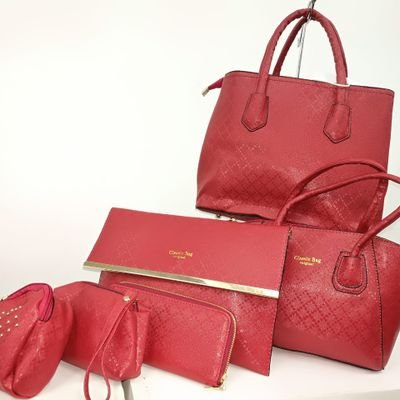 Woncom Bags Manufacturer And Whole On Twitter