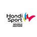 HANDISPORT NOUVELLE-AQUITAINE (@crh_na) Twitter profile photo HANDISPORT NOUVELLE-AQUITAINE (@crh_na) Twitter profile photo