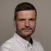 Ondrej Fryc (@ondrej_fryc) Twitter profile photo Ondrej Fryc (@ondrej_fryc) Twitter profile photo