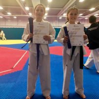 lee (@lee_longden) 's Twitter Profile Photo