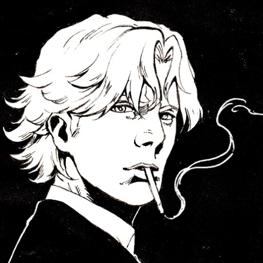 ぽんさんのプロフィール画像