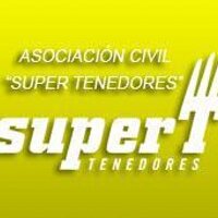 SUPERTENEDORES (@supertenedores) 's Twitter Profile