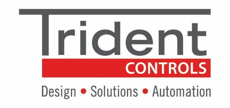 Trident Controls Limited design, manufacture, install and commission bespoke control panels from our workshop in Naas, Co Kildare.