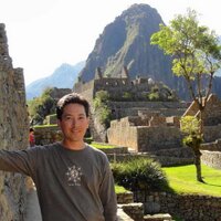 H. Paul Moon (@hpmoon) 's Twitter Profile