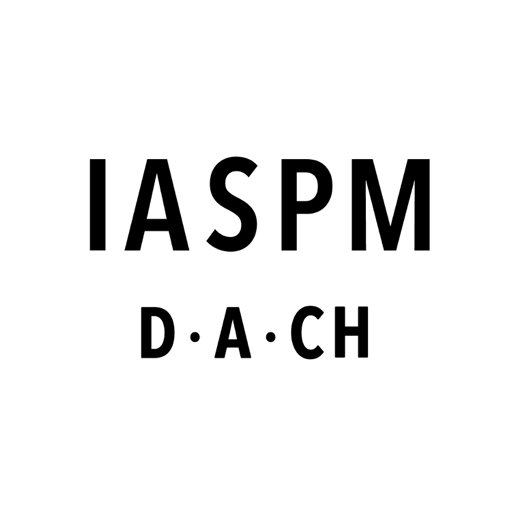 The German-speaking branch of the International Association for the Study of Popular Music.