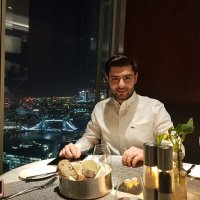 Batuhan TAVŞAN (@batuhantavsan) 's Twitter Profile