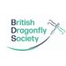 BDS Scotland (@scotlandbds) Twitter profile photo BDS Scotland (@scotlandbds) Twitter profile photo
