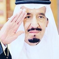 د.سالم العنزي🇸🇦 (@r4svfugq0fn2ffb) Twitter profile photo