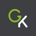 Groenkeur, duurzame kwaliteit (@groenkeur) Twitter profile photo Groenkeur, duurzame kwaliteit (@groenkeur) Twitter profile photo