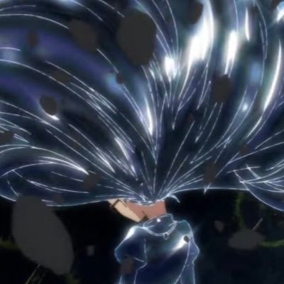 Spark341926979's profile picture. 再開!!!基本は周回、rank気にせず、淡々とやってます!可愛いは正義! 主にアリナちゃん、リズを使ってやってます。一応初日勢。 #マギレコ