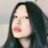 MinetYang's profile image