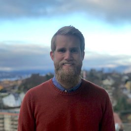 kraamodt's profile picture. 