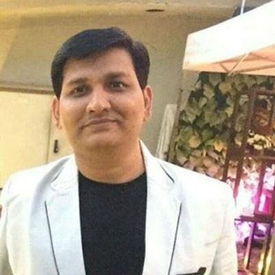 Software Enginner/Entrepreneur/businessman
Success At Any Cost Without Any Loss...