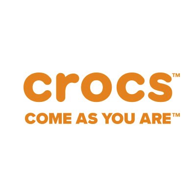 crocs south africa