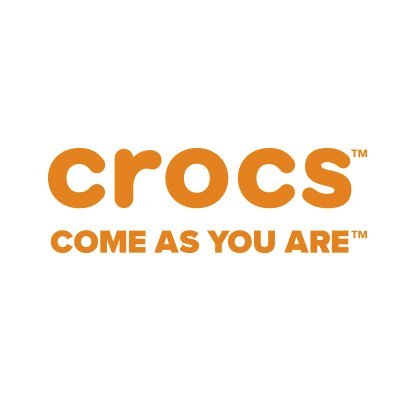 crocs south africa contact