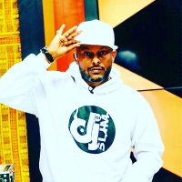 Dj Slim 254 (@djslim254) 's Twitter Profile