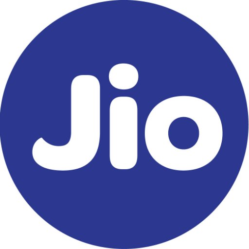 Handle of Jio Careers. Please download the Jio Careers App on your mobile or visit https://t.co/UsLVplMwP7 for more updates