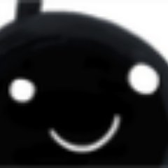 KimValori's profile picture. Muro Studios designer & coder.