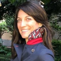 EncarnaSelfa (@selfaencarna) 's Twitter Profile