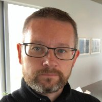 Valdimar Ármann (@armannvaldimar) 's Twitter Profile