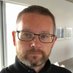 Valdimar Ármann (@armannvaldimar) Twitter profile photo Valdimar Ármann (@armannvaldimar) Twitter profile photo