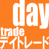dayswing's profile picture. 株式投資や日経225先物の短期売買やデイトレードに役立つ情報を発信します。