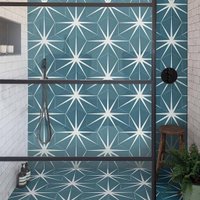 Megan King (@interioranewlyn) 's Twitter Profile