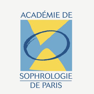 Organisme de Formation au métier de sophrologue créée par le Dr Patrick-André Chéné et reconnu par le Pr. Alfonso CAYCEDO en janvier 1993.