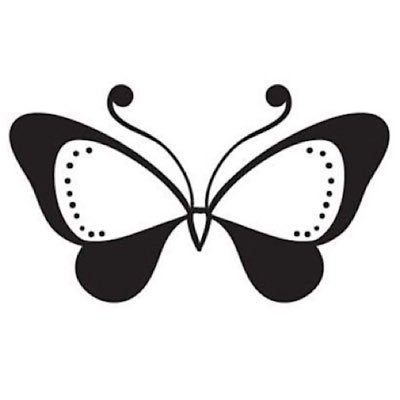 MetamorphoMum's profile picture. 