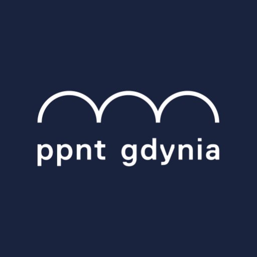 PPNT_Gdynia's profile picture. Przyjemność tworzenia.