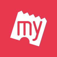 BookMyShow (@bookmyshow_sup) 's Twitter Profile