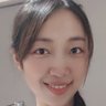 Nicole_tosci's profile picture. Ph.D.student at @Austin_Health @UniMelbMDHS, Adaptive immune system on diabetic nephropathy #immunology#science, passionate about possibility